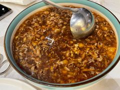 -便宜坊烤鸭店(科创店)