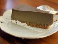 -治愈系甜品The Soothing Dessert(科海大楼店)