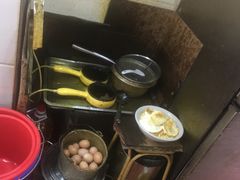 -张二面馆(山门口店)