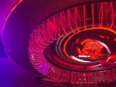 -星聚会KTV(苏州信投大厦店)
