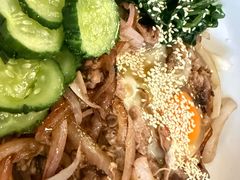 -Wagas沃歌斯(长宁龙之梦店)