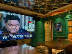 -唐会KTV(群力店)