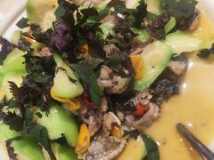 -金龙寨(解西店)