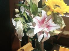 -呷哺呷哺 黄金牧场 (大港油田幸福广场店)