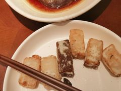 -紫阳海鲜楼·传承闽味(长乐路总店)