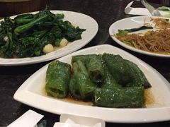 -如轩海鲜砂锅粥(名都店)