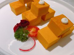 -阿毛饭店首店·宁波老字号(文化广场店)