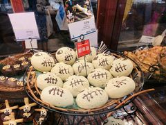 -都恩客(高岛屋百货店)