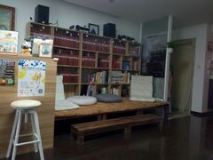 -鼎画艺术机构(贵都店)