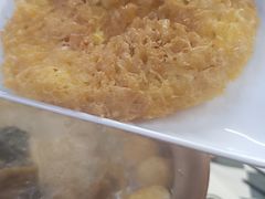 -螺思宝螺蛳粉火锅·鸭脚煲(西乡店)