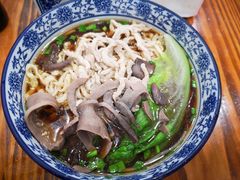 -苏渝轩锅盖面(润州万达广场店)