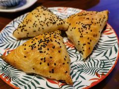 -那拉提之疆·新疆菜(美院店)