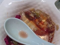 -青花椒花椒鱼(合生汇店)