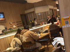 -金掌勺锅包肉(华润万象城店)
