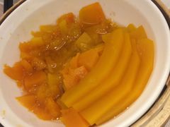 -粗茶淡饭·汉口公馆(循礼门店)