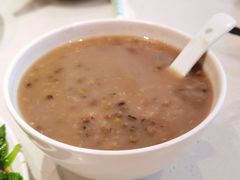 绿豆粥-广粥城(友阿店)