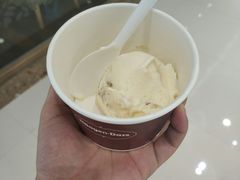 -哈根达斯(合肥天鹅湖店)