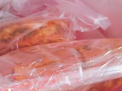 -TOUCH泰奇(奉贤宝龙城市广场店)