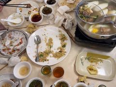 -小煵记·打边炉(西丽文光店)