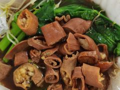 -小草糖水(海棠村店)