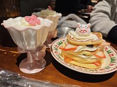 -破摊·东北烧烤(观前街店)