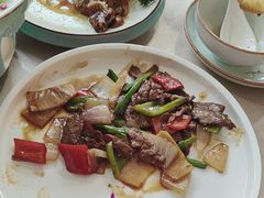 -味妙顺德厨房(绿地缤纷城店)