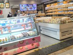 -江苏省人民医院(广州路院区)