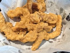 -王家渡火锅店(亦庄店)