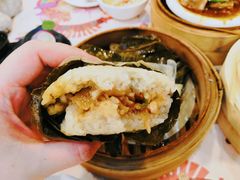 -点都德(大茶楼店)