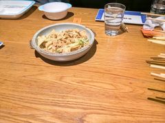 -肉串汪(西便门店)