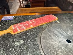 -昌盛德徐州老菜馆