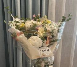 点击看大图 -杭州贝瑞斯美华妇儿医院·早孕·产检·儿科