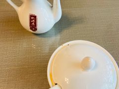 -桃源居(蠡园店)