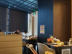 -牛局别馆·和牛烧肉(日月广场店)