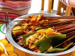 -麦香坊(伏波山店)