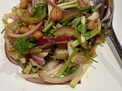 -禧宴Joyous Restaurant(禧园店)