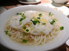 -胡桃里音乐酒馆(罗湖HALO广场店)