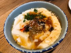 -新梅华·茶点餐厅(欧尚店)