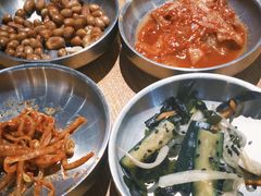 -哼蟹二将·烤肉酱蟹(合生汇店)