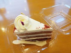 -面包新语(吾悦国际广场店)