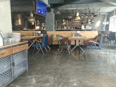 -LYFATTI 莱芙缇(赣水路店)