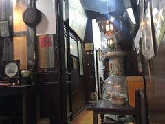 -大郎桥瑞陆糖粥(小太平巷店)