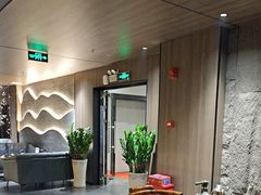 -天禧影院式足道·SPA(梅林店)