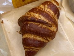 碱水羊角-安上烘焙 ENCHANTE(世纪汇店)