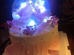 -贝紫Style(木马公寓店)
