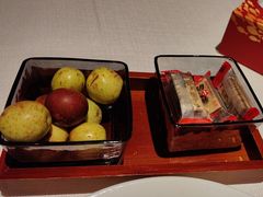 -旺顺阁鱼头泡饼(小红门店)