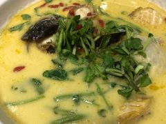 -金龙·打边炉(武进路店)