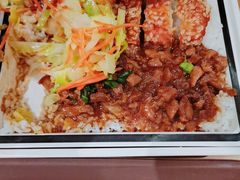 -魏家餐饮(朗香街店)