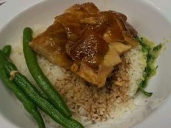 android_upload_pic-美心Food2(赤腊角机场店)