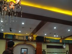 -清真· AL-JANNAT 佳纳特餐厅(仙林店)